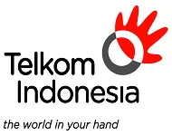 Telkom Luncurkan Program ESG 2024 sebagai Bagian Transformasi TelkomGroup